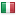 affaripropri.com server is located in Italy